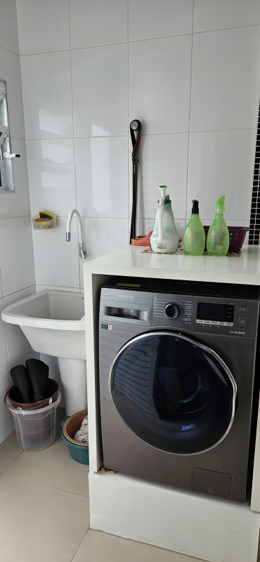 Casa de condomínio à venda Residencial Fazenda Serrinha com 232m² e 3 quartos por R$ 1.450.000 - 409152990-inbound2893605555238439334.jpg