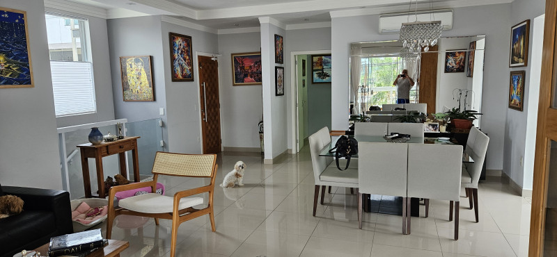 Casa de condomínio à venda Residencial Fazenda Serrinha com 232m² e 3 quartos por R$ 1.450.000 - 424965814-inbound782349205547157293.jpg