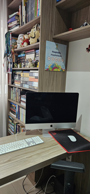 Casa de condomínio à venda Residencial Fazenda Serrinha com 232m² e 3 quartos por R$ 1.450.000 - 456097720-inbound5793282539709681606.jpg