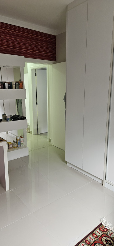 Casa de condomínio à venda Residencial Fazenda Serrinha com 232m² e 3 quartos por R$ 1.450.000 - 496635437-inbound517773423447405471.jpg