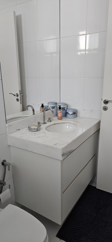 Casa de condomínio à venda Residencial Fazenda Serrinha com 232m² e 3 quartos por R$ 1.450.000 - 52316961-inbound6970585650309234287.jpg