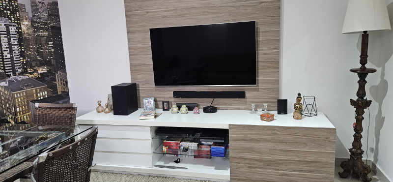 Casa de condomínio à venda Residencial Fazenda Serrinha com 232m² e 3 quartos por R$ 1.450.000 - 586518819-inbound1635340562591032477.jpg