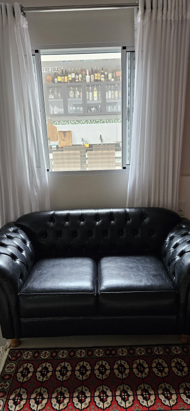 Casa de condomínio à venda Residencial Fazenda Serrinha com 232m² e 3 quartos por R$ 1.450.000 - 609510442-inbound5741918448524703395.jpg