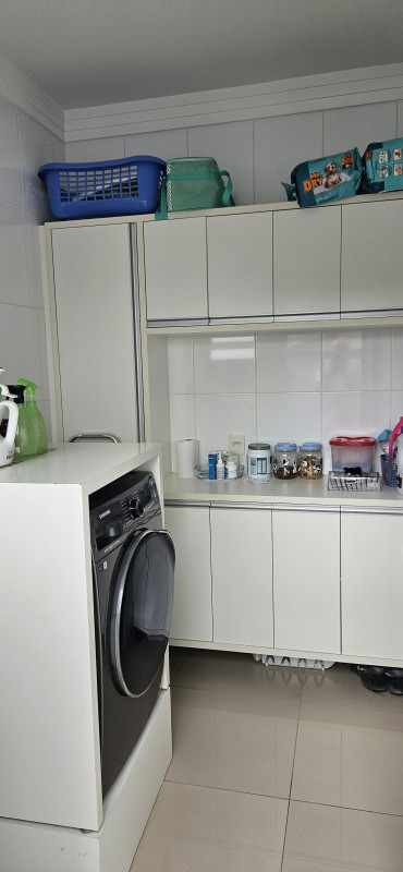 Casa de condomínio à venda Residencial Fazenda Serrinha com 232m² e 3 quartos por R$ 1.450.000 - 616375639-inbound4914556967559618997.jpg