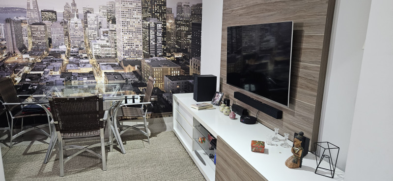 Casa de condomínio à venda Residencial Fazenda Serrinha com 232m² e 3 quartos por R$ 1.450.000 - 627537348-inbound6345336964955948264.jpg