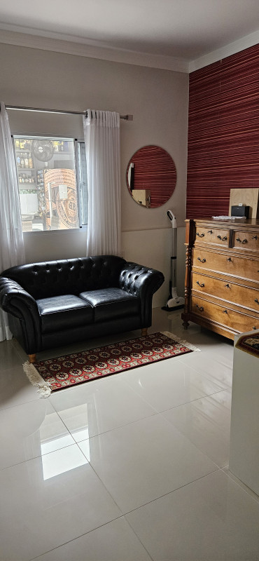 Casa de condomínio à venda Residencial Fazenda Serrinha com 232m² e 3 quartos por R$ 1.450.000 - 628322305-inbound8651362167683161427.jpg