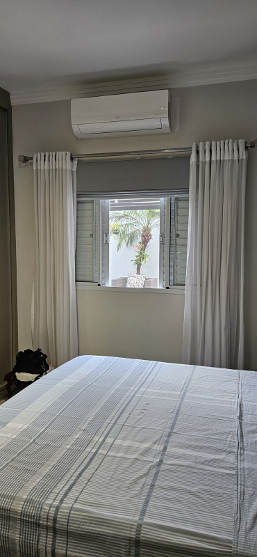 Casa de condomínio à venda Residencial Fazenda Serrinha com 232m² e 3 quartos por R$ 1.450.000 - 855518473-inbound3146135555601803618.jpg