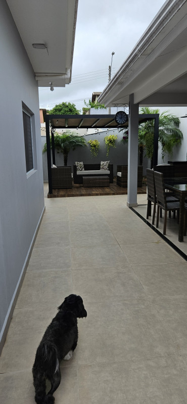 Casa de condomínio à venda Residencial Fazenda Serrinha com 232m² e 3 quartos por R$ 1.450.000 - 95505219-inbound3978415757299012099.jpg