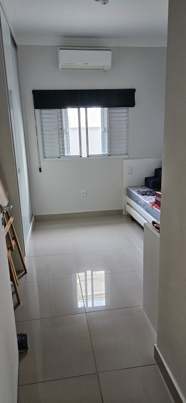 Casa de condomínio à venda Residencial Fazenda Serrinha com 232m² e 3 quartos por R$ 1.450.000 - 964468388-inbound439027219190008397.jpg