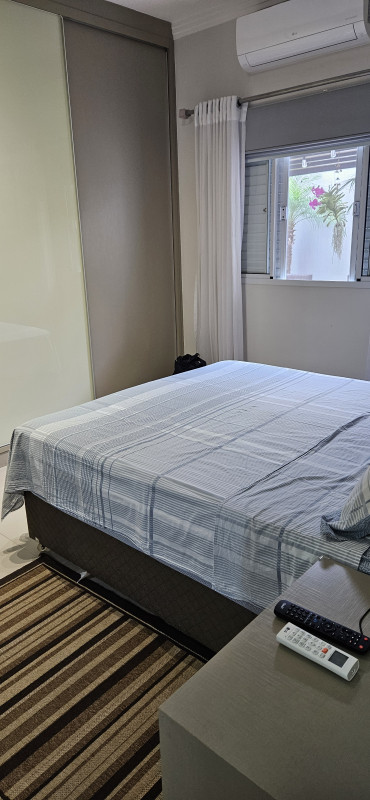 Casa de condomínio à venda Residencial Fazenda Serrinha com 232m² e 3 quartos por R$ 1.450.000 - 991869252-inbound109867327681092316.jpg