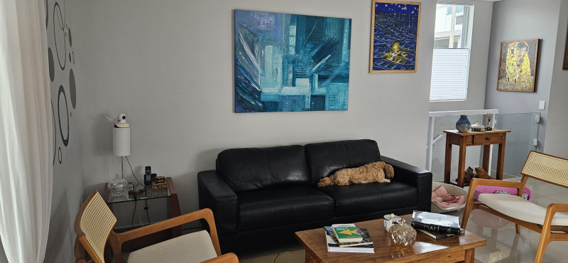 Casa de condomínio à venda Residencial Fazenda Serrinha com 232m² e 3 quartos por R$ 1.450.000 - 998791660-inbound754499394623940167.jpg