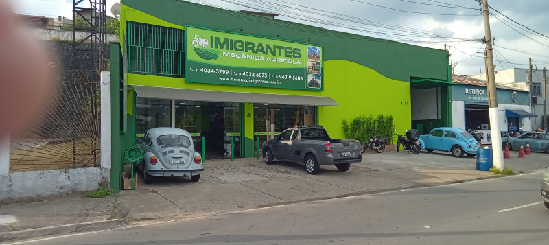 Casa à venda Centro com 94m² e 2 quartos por R$ 390.000 - 1249074283-20240318-162737.jpg