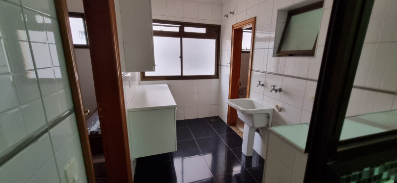 Apartamento à venda Santo Antônio com 127m² e 4 quartos por R$ 890.000 - 1244802258-9.jpeg
