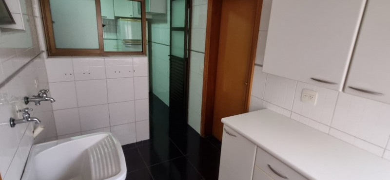 Apartamento à venda Santo Antônio com 127m² e 4 quartos por R$ 890.000 - 1347451939-10.jpeg