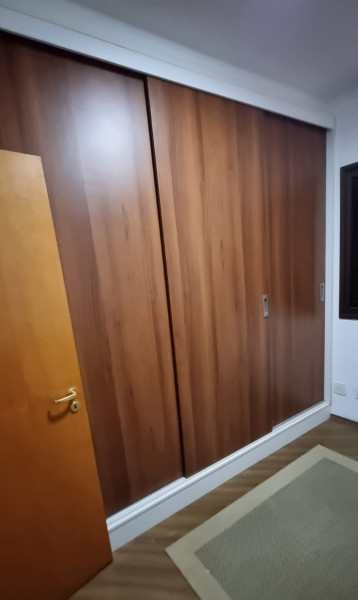 Apartamento à venda Santo Antônio com 127m² e 4 quartos por R$ 890.000 - 1526788857-15.jpeg