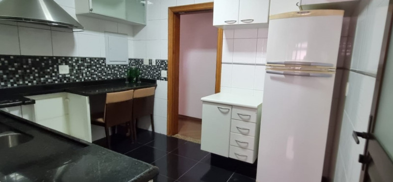 Apartamento à venda Santo Antônio com 127m² e 4 quartos por R$ 890.000 - 1640451355-8.jpeg