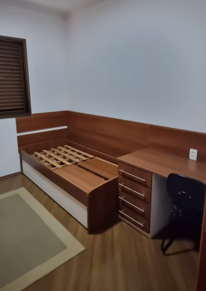 Apartamento à venda Santo Antônio com 127m² e 4 quartos por R$ 890.000 - 1651211295-14.jpeg