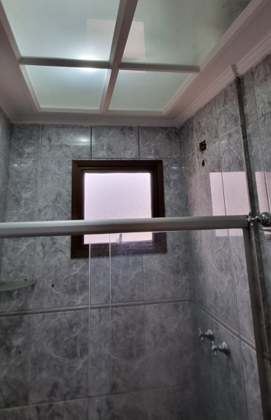 Apartamento à venda Santo Antônio com 127m² e 4 quartos por R$ 890.000 - 1726823957-13.jpeg