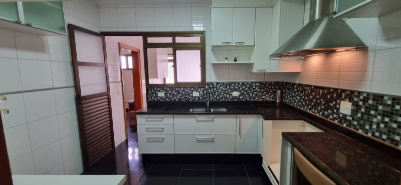 Apartamento à venda Santo Antônio com 127m² e 4 quartos por R$ 890.000 - 1948794308-7.jpeg