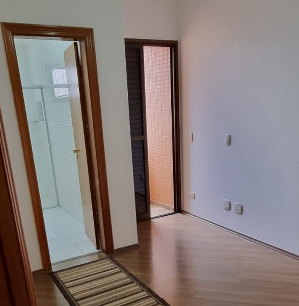 Apartamento à venda Santo Antônio com 127m² e 4 quartos por R$ 890.000 - 2047933777-16.jpeg