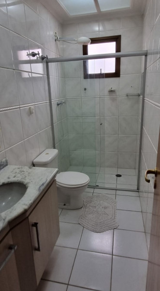 Apartamento à venda Santo Antônio com 127m² e 4 quartos por R$ 890.000 - 390931463-17.jpeg