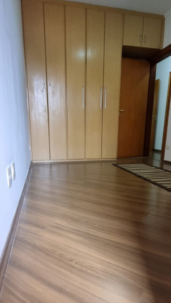 Apartamento à venda Santo Antônio com 127m² e 4 quartos por R$ 890.000 - 451381708-16.jpeg