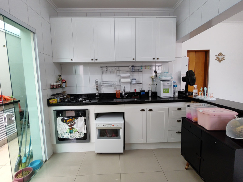 Casa à venda Vila Moinho Velho com 120m² e 3 quartos por R$ 650.000 - 1179904971-img-20230820-095432954.jpg