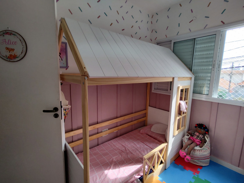 Casa à venda Vila Moinho Velho com 120m² e 3 quartos por R$ 650.000 - 1260445541-img-20230820-101327156-hdr.jpg