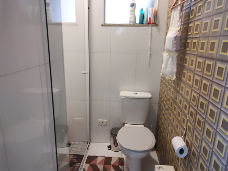 Casa à venda Vila Moinho Velho com 120m² e 3 quartos por R$ 650.000 - 1365842793-img-20230820-095834402.jpg