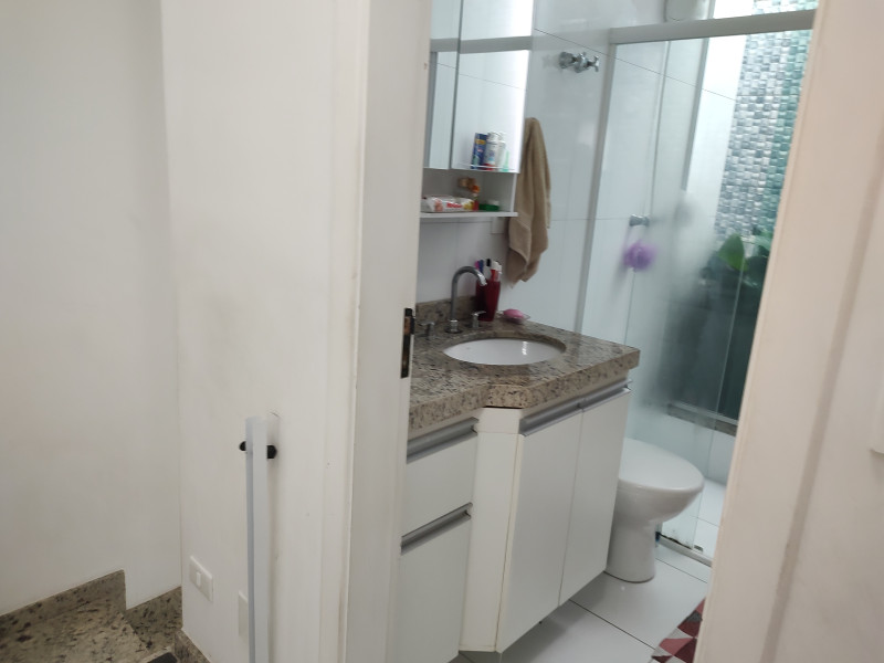 Casa à venda Vila Moinho Velho com 120m² e 3 quartos por R$ 650.000 - 156005656-img-20230820-101054987.jpg