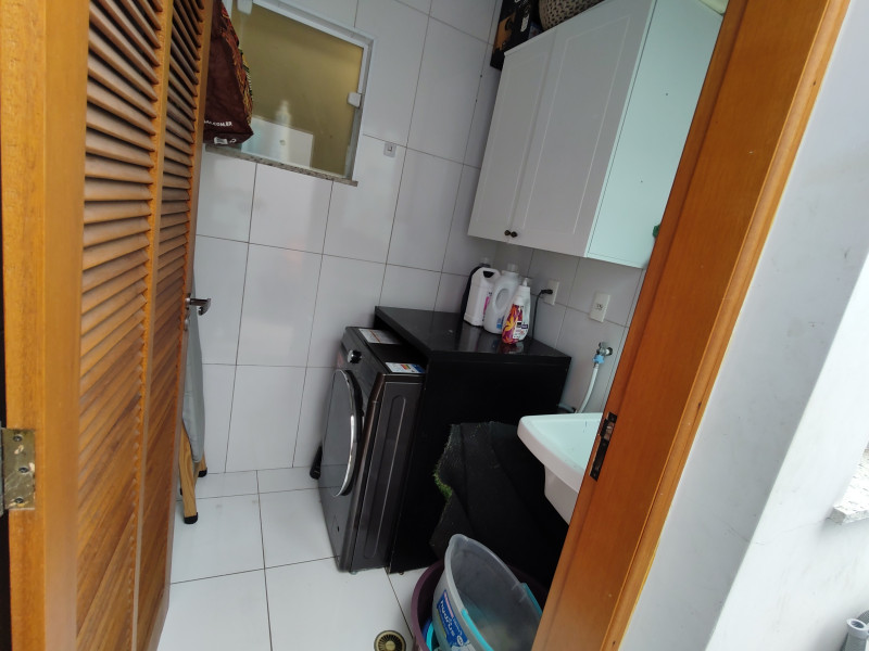 Casa à venda Vila Moinho Velho com 120m² e 3 quartos por R$ 650.000 - 1780971583-img-20230820-095332357.jpg