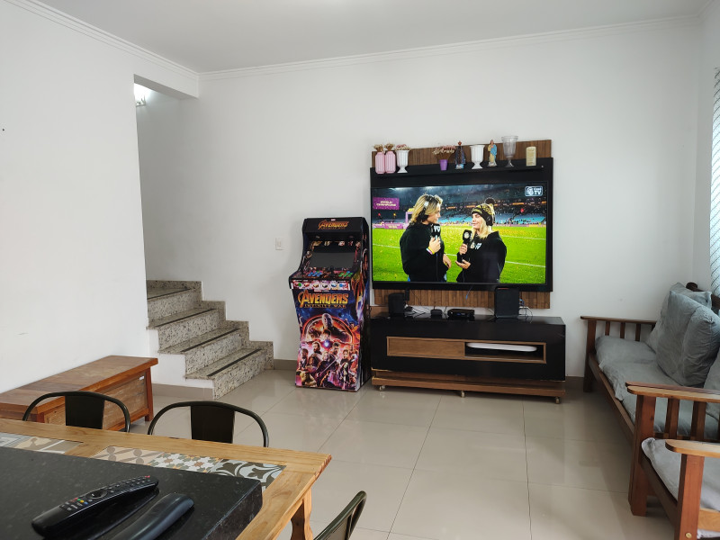 Casa à venda Vila Moinho Velho com 120m² e 3 quartos por R$ 650.000 - 1907523619-img-20230820-095650541.jpg