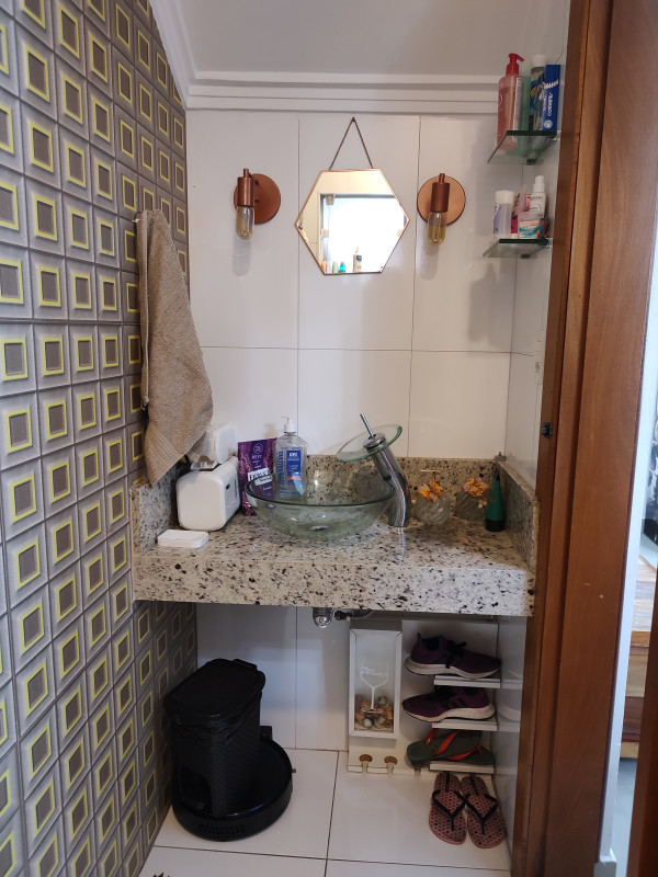 Casa à venda Vila Moinho Velho com 120m² e 3 quartos por R$ 650.000 - 199996615-img-20230820-095807667.jpg