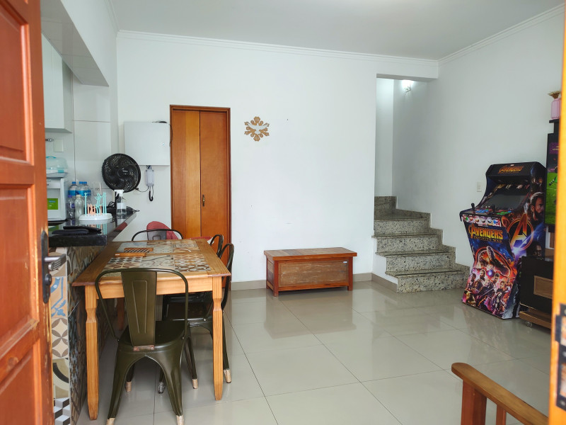 Casa à venda Vila Moinho Velho com 120m² e 3 quartos por R$ 650.000 - 2016854525-1000317952-01.jpg