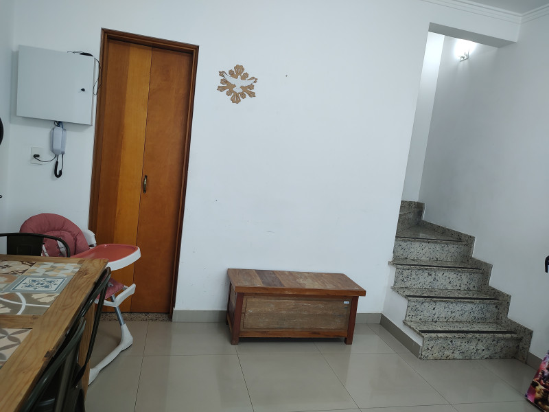 Casa à venda Vila Moinho Velho com 120m² e 3 quartos por R$ 650.000 - 310061016-img-20230820-100408193.jpg