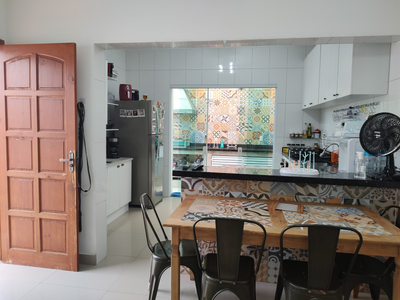 Casa à venda Vila Moinho Velho com 120m² e 3 quartos por R$ 650.000 - 423924483-img-20230820-095506430.jpg