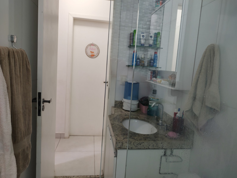 Casa à venda Vila Moinho Velho com 120m² e 3 quartos por R$ 650.000 - 86447752-img-20230820-101132796.jpg
