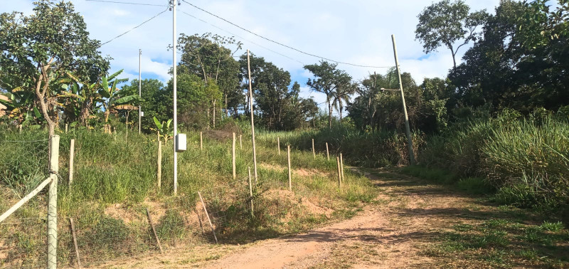 Terreno à venda Centro com 1000m² e 0 quartos por R$ 55 - 1098707755-img-20230822-wa0065.jpg