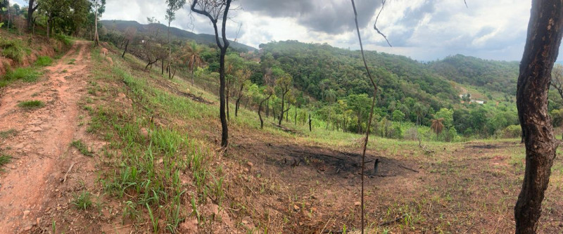 Terreno à venda Centro com 1000m² e 0 quartos por R$ 55 - 1789005800-img-20240309-wa0023.jpg