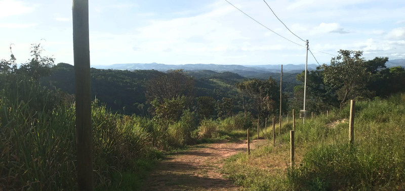 Terreno à venda Centro com 1000m² e 0 quartos por R$ 55 - 405088028-img-20230822-wa0061.jpg