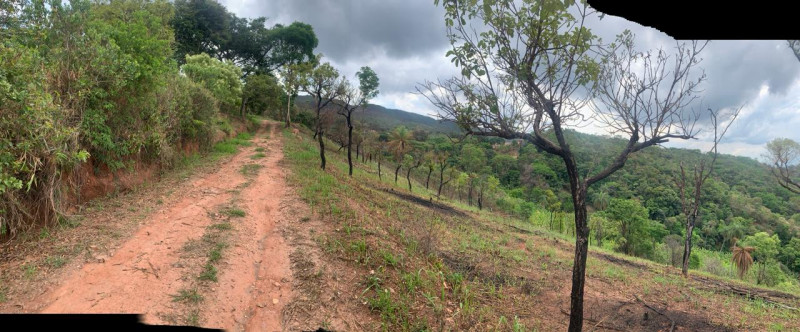 Terreno à venda Centro com 1000m² e 0 quartos por R$ 55 - 903607752-img-20240309-wa0024.jpg