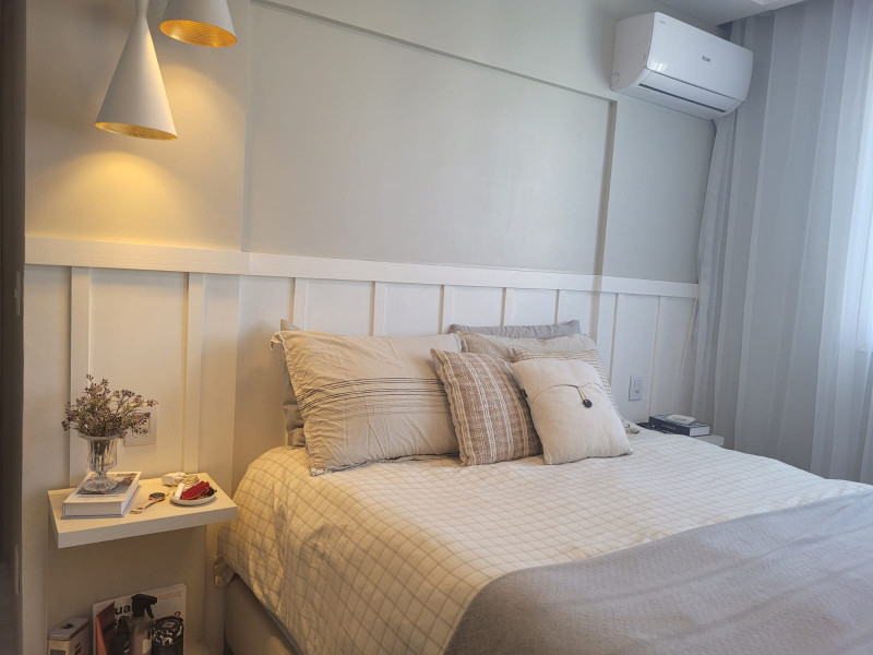 Apartamento à venda Cavalhada com 56m² e 2 quartos por R$ 350.000 - 1014541124-img-20240322-wa0012.jpg