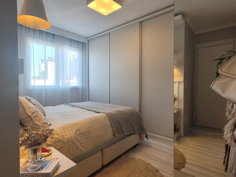 Apartamento à venda Cavalhada com 56m² e 2 quartos por R$ 350.000 - 1022680249-img-20240322-wa0003.jpg