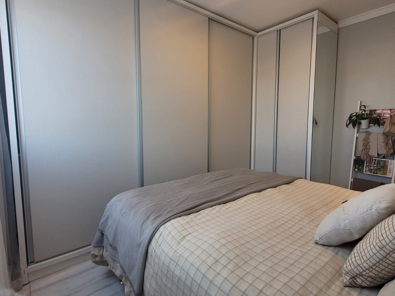 Apartamento à venda Cavalhada com 56m² e 2 quartos por R$ 350.000 - 1024072304-img-20240322-wa0005.jpg