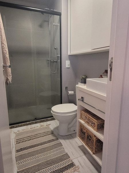 Apartamento à venda Cavalhada com 56m² e 2 quartos por R$ 350.000 - 1168210025-img-20240322-wa0011.jpg