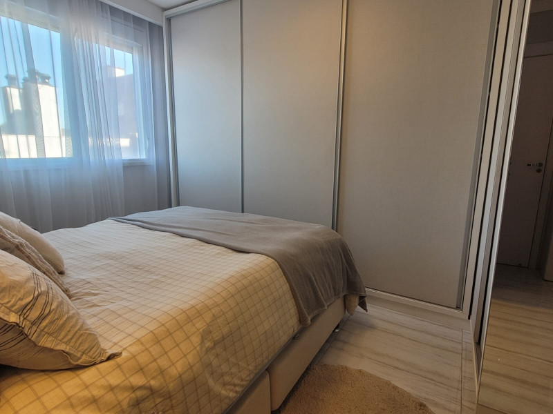 Apartamento à venda Cavalhada com 56m² e 2 quartos por R$ 350.000 - 1365372124-img-20240322-wa0007.jpg