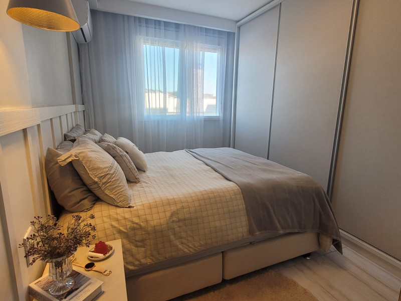 Apartamento à venda Cavalhada com 56m² e 2 quartos por R$ 350.000 - 1553336078-img-20240322-wa0008.jpg