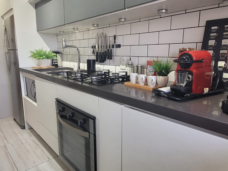 Apartamento à venda Cavalhada com 56m² e 2 quartos por R$ 350.000 - 1650756454-img-20240322-wa0034.jpg