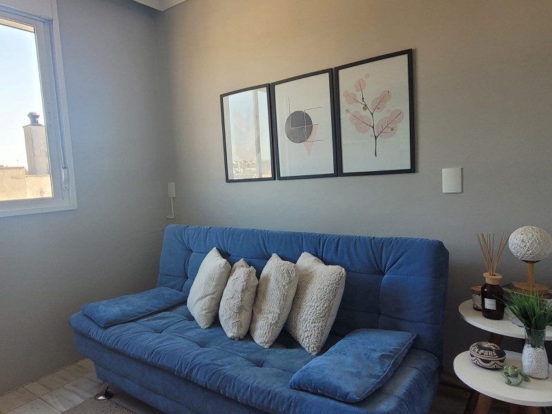 Apartamento à venda Cavalhada com 56m² e 2 quartos por R$ 350.000 - 1692500206-img-20240322-wa0022.jpg