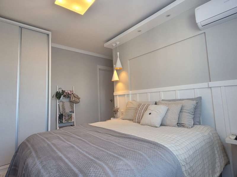 Apartamento à venda Cavalhada com 56m² e 2 quartos por R$ 350.000 - 1802209306-img-20240322-wa0006.jpg